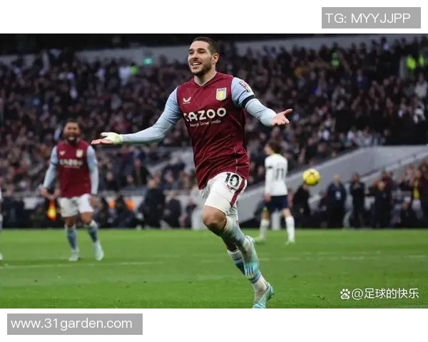 官方公告：皇马被罚+停赛！