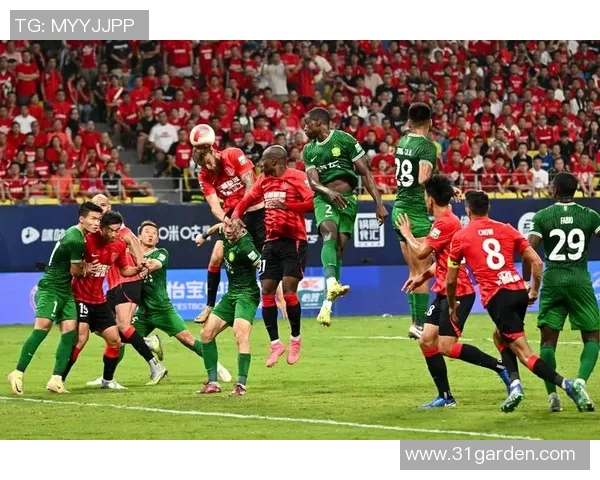 足球联赛球队关键比赛表现及原因分析