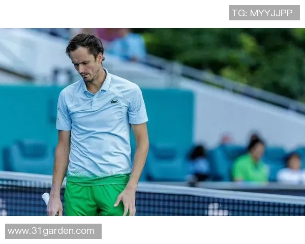 冷门赛事预测：哪些黑马值得期待？