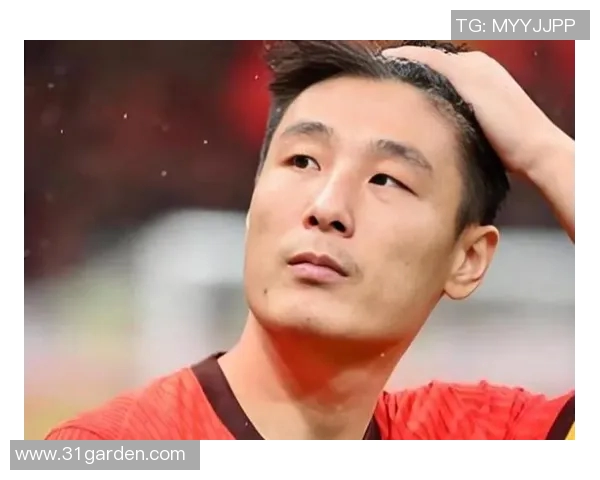 热搜榜第一！武磊因一举动刷屏全网