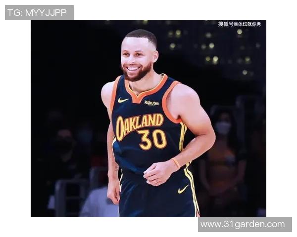 三分王伤情更新:复出时间仍未确定