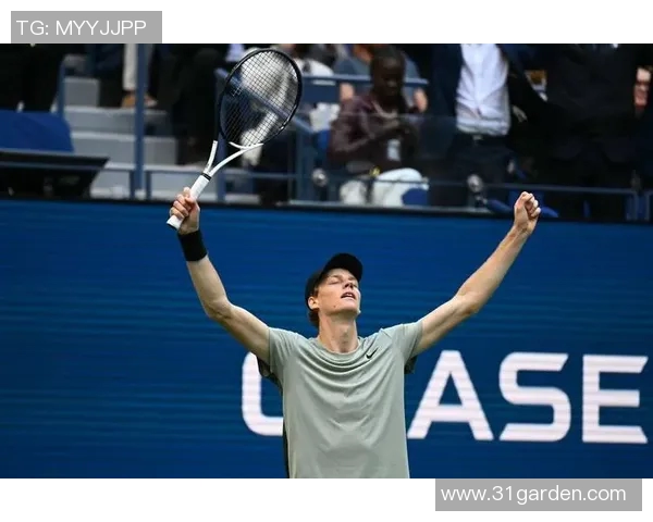 网球大满贯精彩瞬间:决赛高光回顾