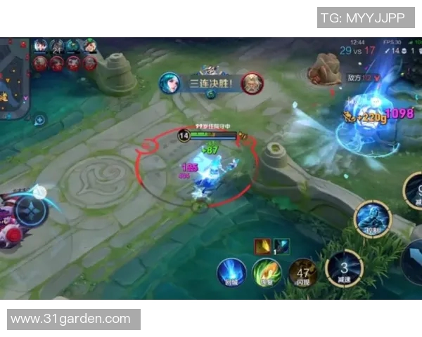 昔日王者三分王状态下滑,何去何从?